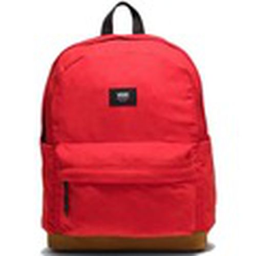 Mochila OLD SKOOL SPORT BACKPA para hombre - Vans - Modalova