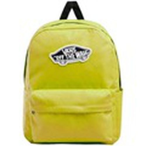 Mochila OLD SKOOL CLASSIC BACK para hombre - Vans - Modalova