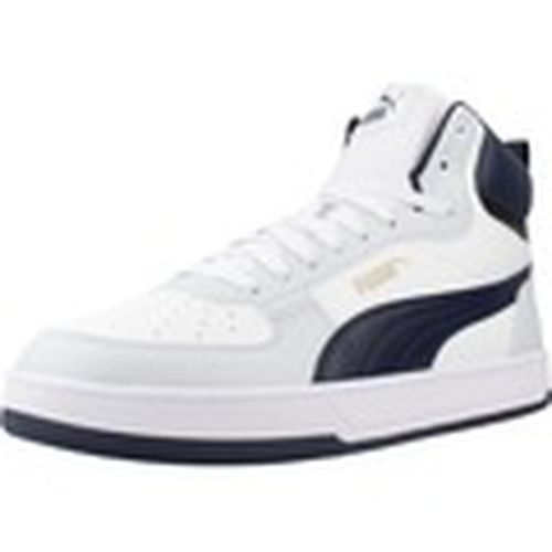 Deportivas Moda CAVEN 2.0 MID para hombre - Puma - Modalova