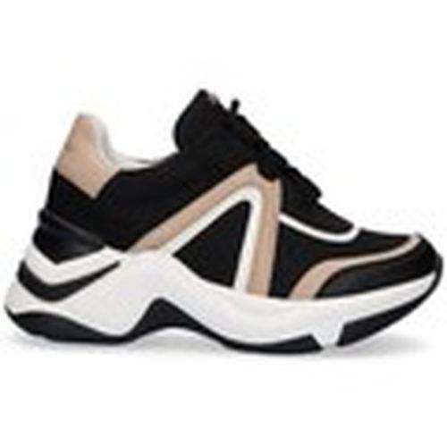 Deportivas Moda EX133 para mujer - Exé Shoes - Modalova