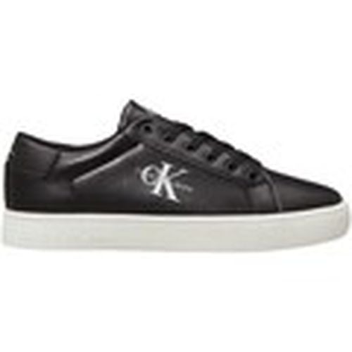 Zapatillas 34135 para hombre - Calvin Klein Jeans - Modalova