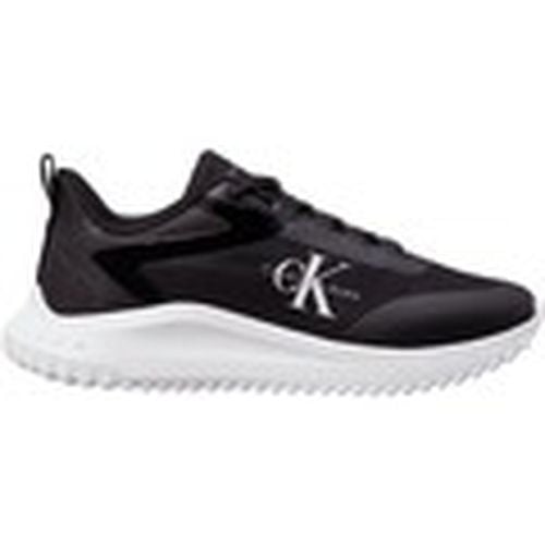 Zapatillas 34136 para hombre - Calvin Klein Jeans - Modalova