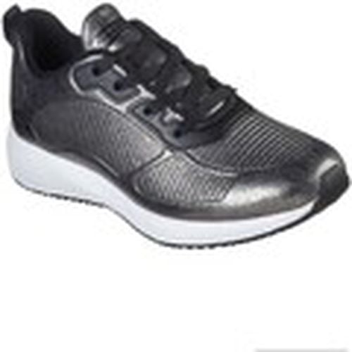 Deportivas Moda 34555 para mujer - Skechers - Modalova