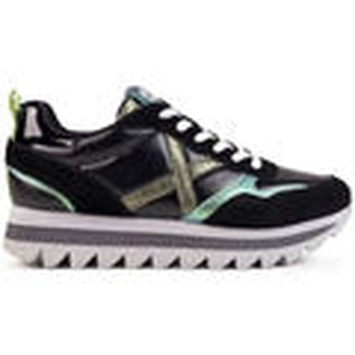 Deportivas Moda Ripple 8765063 para mujer - Munich - Modalova