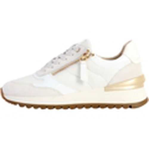 Geox Zapatillas 241235 para mujer - Geox - Modalova