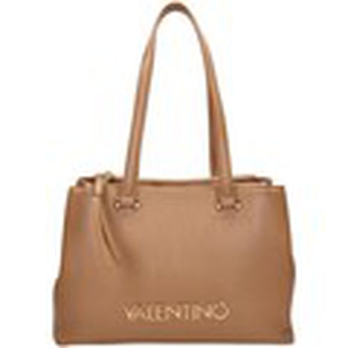 Bolso 33511 para mujer - Valentino Bags - Modalova