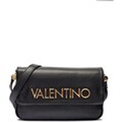 Bolso 33512 para mujer - Valentino Bags - Modalova