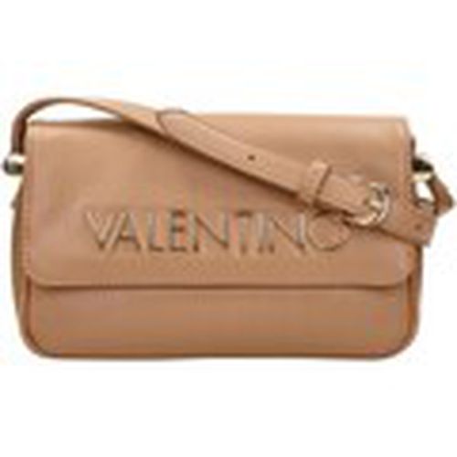 Bolso 33513 para mujer - Valentino Bags - Modalova