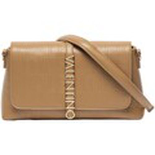 Bolso 33517 para mujer - Valentino Bags - Modalova