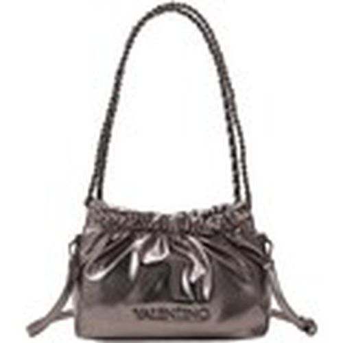 Bolso 33521 para mujer - Valentino Bags - Modalova