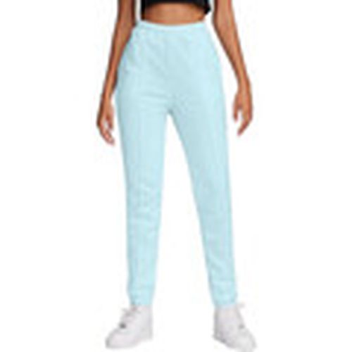 Pantalón chandal FN2434 para mujer - Nike - Modalova