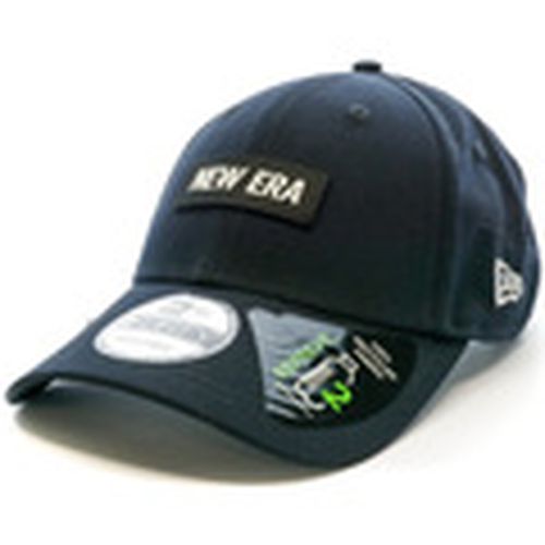 New-Era Gorra - para hombre - New-Era - Modalova