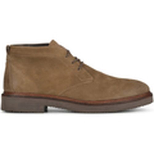 Poelman Botas - para hombre - Poelman - Modalova