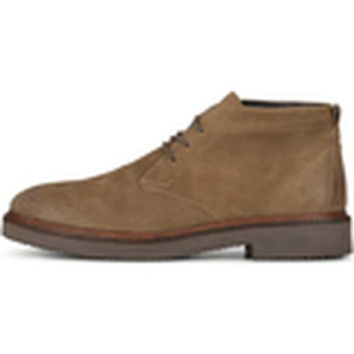 Poelman Botas planas - para hombre - Poelman - Modalova