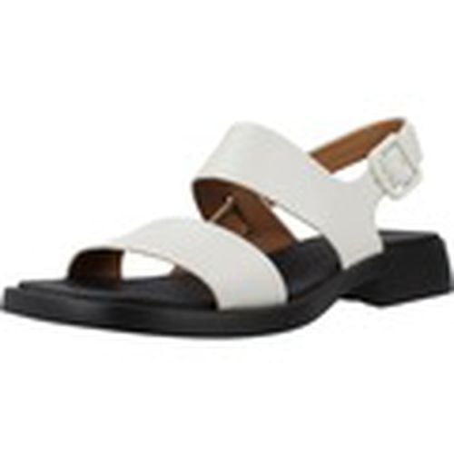 Camper Sandalias DANA para mujer - Camper - Modalova