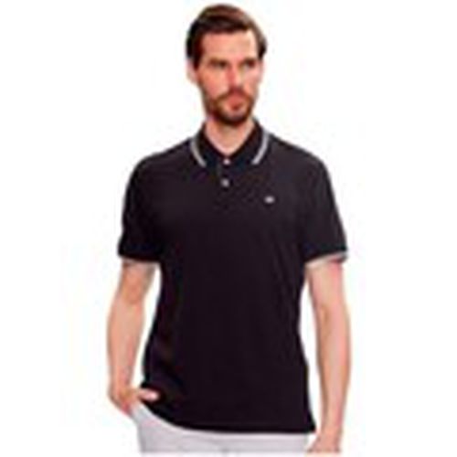 Camiseta 218755-KK001 para hombre - Champion - Modalova