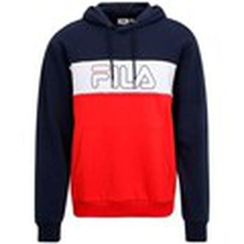 Fila Jersey SAYMOUR para hombre - Fila - Modalova