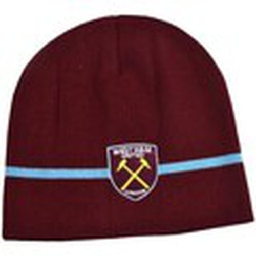 Sombrero BS4478 para mujer - West Ham United Fc - Modalova