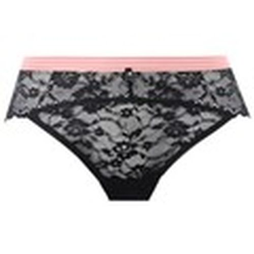 Culote y bragas Culotte Offbeat para mujer - Freya - Modalova