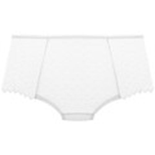 Culote y bragas Culotte Signature para mujer - Freya - Modalova