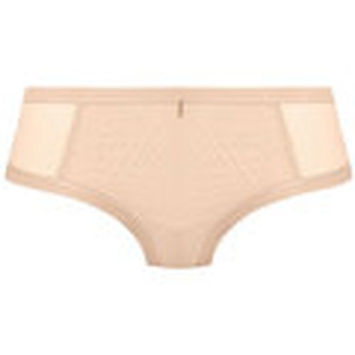 Culote y bragas Culotte Tailored para mujer - Freya - Modalova