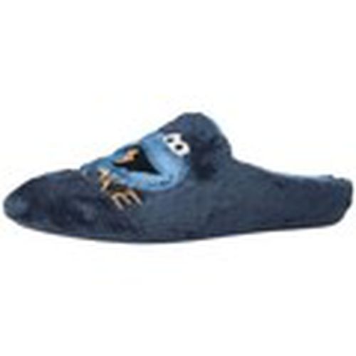 Pantuflas 8352.275 para hombre - Garzon - Modalova