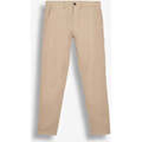 Pantalones PANTALON CHINO ICON para hombre - Harper And Neyer - Modalova