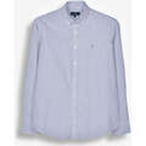 Camisa manga larga CAMISA NORTH SEA para hombre - Harper And Neyer - Modalova