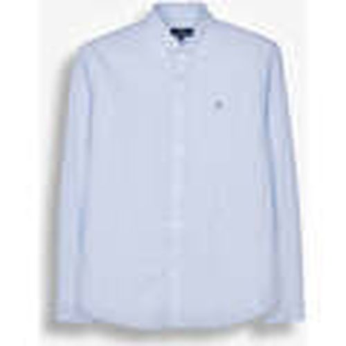 Camisa manga larga CAMISA NORTH SEA para hombre - Harper And Neyer - Modalova