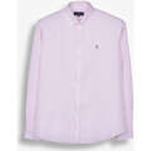 Camisa manga larga CAMISA NORTH SEA para hombre - Harper And Neyer - Modalova