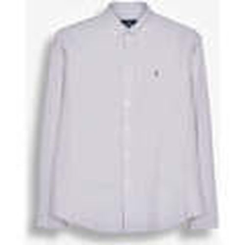 Camisa manga larga CAMISA NORTH SEA para hombre - Harper And Neyer - Modalova