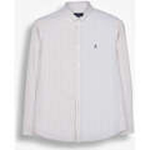 Camisa manga larga CAMISA WESTWARD PRESTIGE para hombre - Harper And Neyer - Modalova