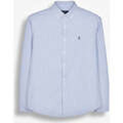 Camisa manga larga CAMISA WESTWARD PRESTIGE para hombre - Harper And Neyer - Modalova