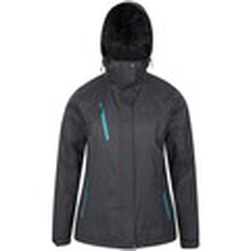 Chaqueta Bracken Extreme para mujer - Mountain Warehouse - Modalova