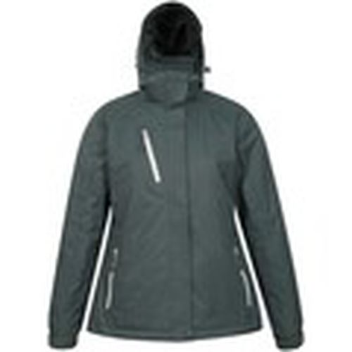 Chaqueta Bracken Extreme para mujer - Mountain Warehouse - Modalova