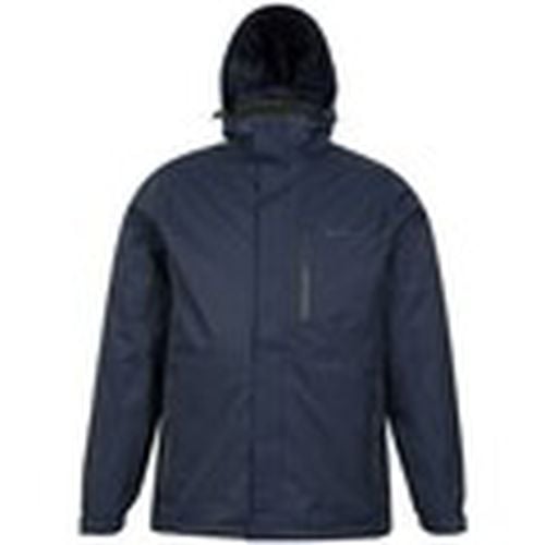 Cazadora MW280 para hombre - Mountain Warehouse - Modalova