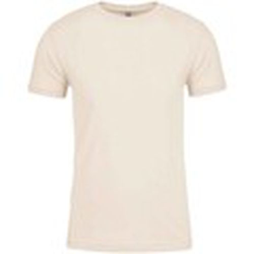 Camiseta manga larga NX3600 para mujer - Next Level - Modalova