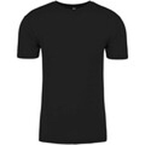 Camiseta manga larga NX6010 para hombre - Next Level - Modalova