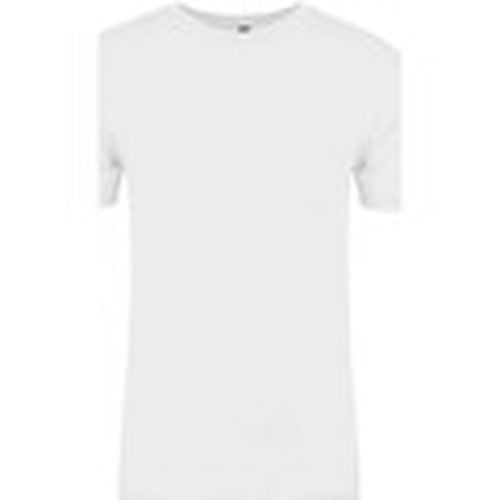 Camiseta manga larga NX6010 para hombre - Next Level - Modalova