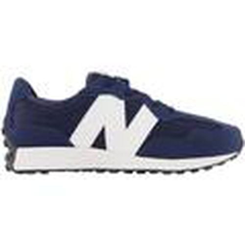 Zapatillas GS327CNW para mujer - New Balance - Modalova