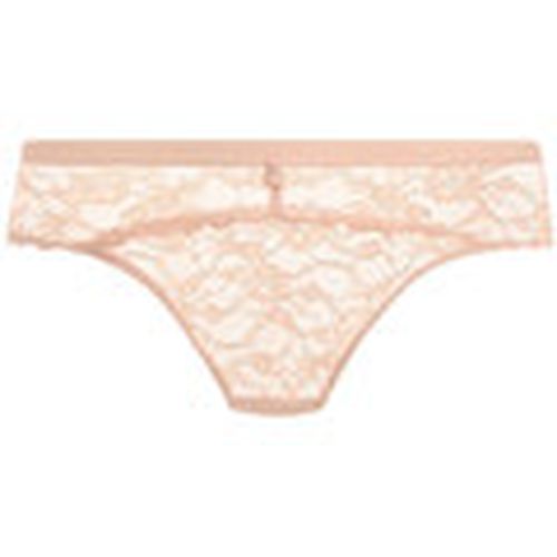 Culote y bragas Culotte Offbeat para mujer - Freya - Modalova