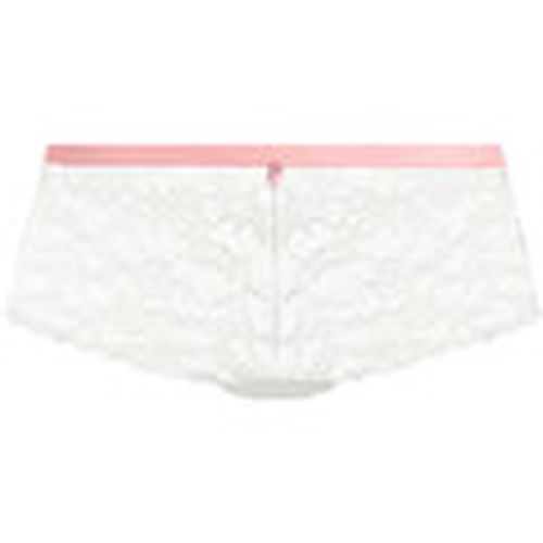 Culote y bragas Culotte Offbeat para mujer - Freya - Modalova