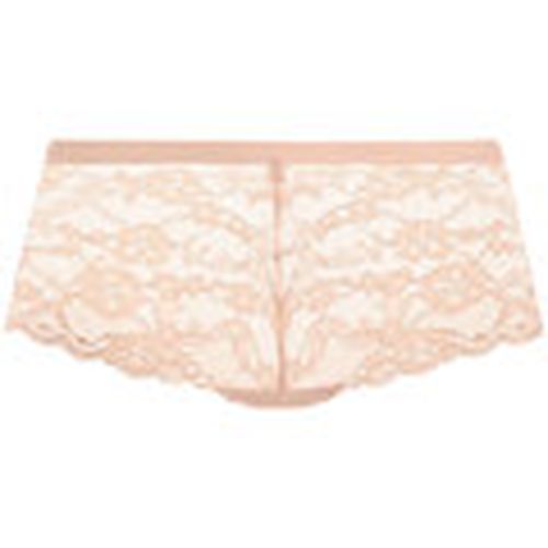 Culote y bragas Culotte Offbeat para mujer - Freya - Modalova