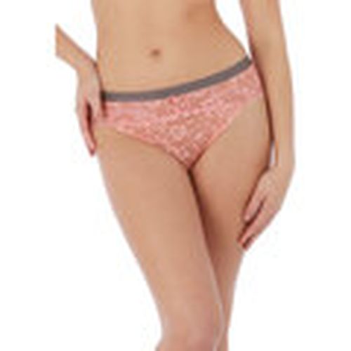 Culote y bragas Culotte Offbeat para mujer - Freya - Modalova