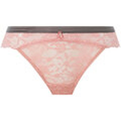 Culote y bragas Culotte Offbeat para mujer - Freya - Modalova
