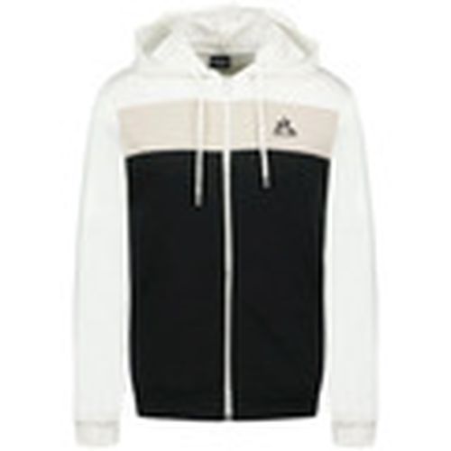 Jersey Contemporain para hombre - Le Coq Sportif - Modalova