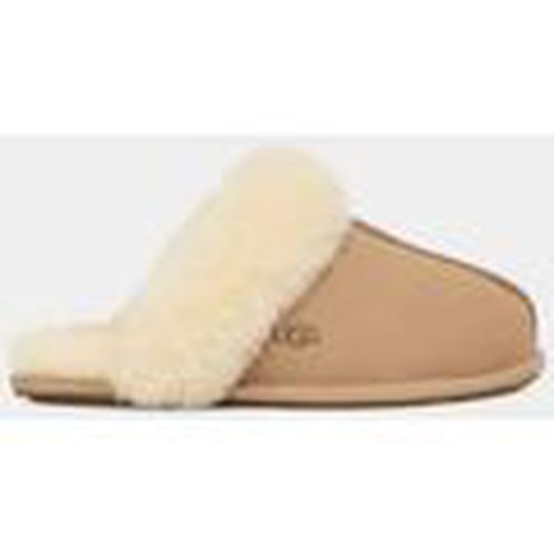 Chanclas ZAPATILLA SCUFFETTE II MUJER para mujer - UGG - Modalova