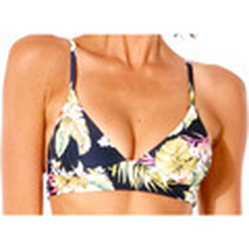 Bikini ON THE COAST TRI para mujer - Rip Curl - Modalova