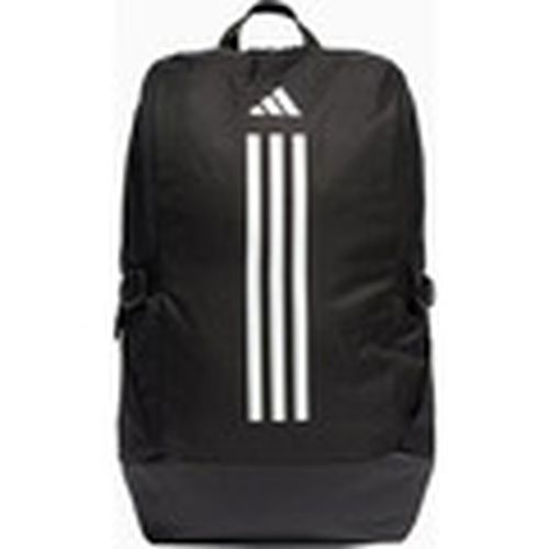 Bolsa de deporte X_TR BP para mujer - adidas - Modalova