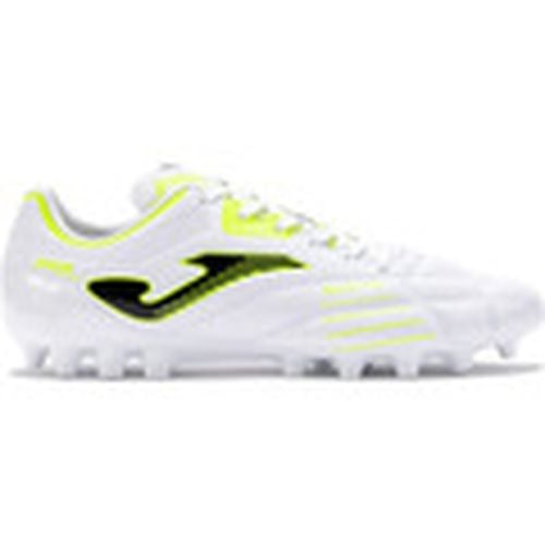 Zapatillas de fútbol SCORE AG BL para hombre - Joma - Modalova